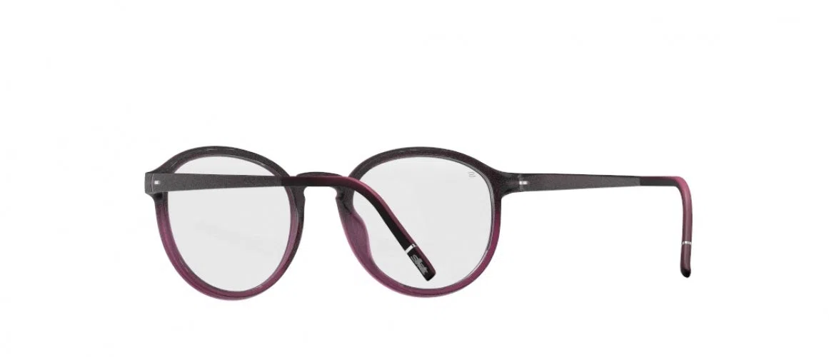Silhouette Clear Sky 2982 Eyeglasses - view 47